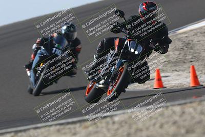 media/Nov-01-2025-TrackDaz (Sat) [[2b4d5192bc]]/C Group/1240pm (Turn 2 Outside)/